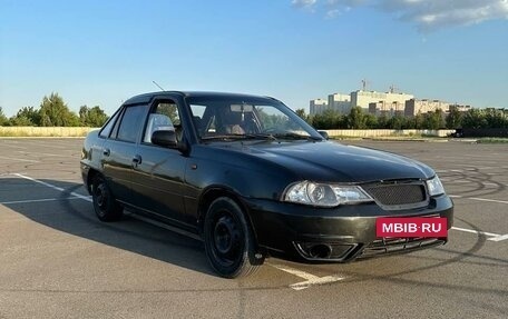 Daewoo Nexia I рестайлинг, 2011 год, 350 000 рублей, 2 фотография