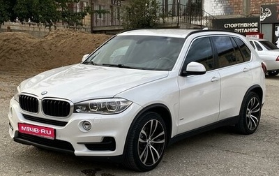 BMW X5, 2015 год, 3 900 000 рублей, 1 фотография