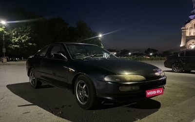 Toyota Sprinter Trueno VI (AE100/AE101), 1991 год, 200 000 рублей, 1 фотография