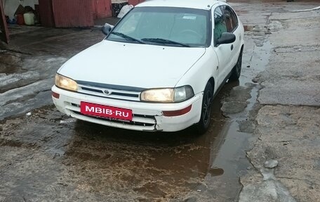 Toyota Corolla, 1995 год, 175 000 рублей, 1 фотография