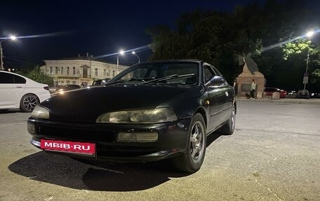 Toyota Sprinter Trueno VI (AE100/AE101), 1991 год, 200 000 рублей, 2 фотография