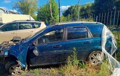 Chevrolet Lacetti, 2008 год, 150 000 рублей, 1 фотография