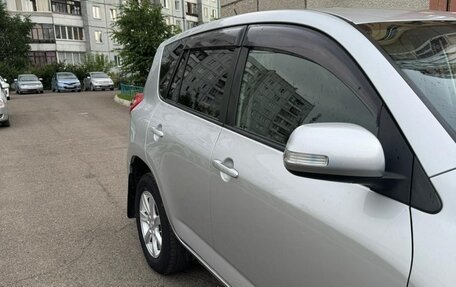 Toyota RAV4, 2012 год, 1 850 000 рублей, 14 фотография