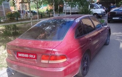 Mitsubishi Galant VIII, 1994 год, 150 000 рублей, 1 фотография