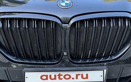 BMW X5, 2020 год, 10 000 000 рублей, 23 фотография