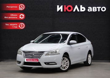 Продажа новых Skoda Octavia в Каменске-Уральском