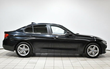 BMW 3 серия, 2013 год, 1 447 000 рублей, 5 фотография