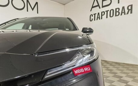 Toyota Camry, 2024 год, 4 678 000 рублей, 12 фотография