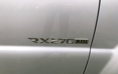 SsangYong Rexton III, 2012 год, 1 350 000 рублей, 12 фотография