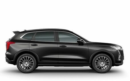 Haval Jolion, 2024 год, 2 749 000 рублей, 1 фотография