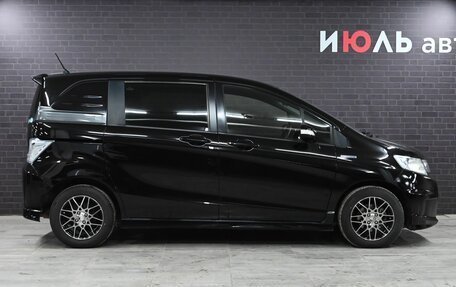 Honda Freed I, 2012 год, 10 фотография