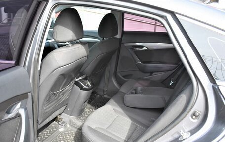 Hyundai i40 I рестайлинг, 2012 год, 1 269 000 рублей, 9 фотография