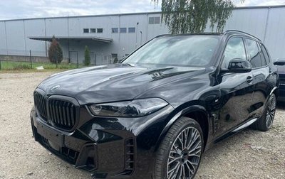 BMW X5, 2024 год, 15 990 000 рублей, 1 фотография