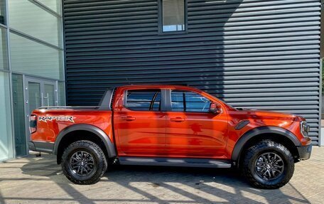 Ford Ranger, 2024 год, 12 399 000 рублей, 6 фотография