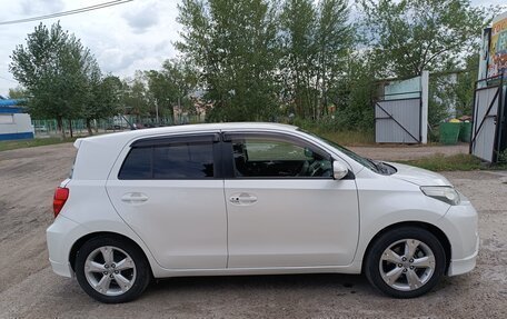 Toyota Ist II, 2010 год, 910 000 рублей, 2 фотография