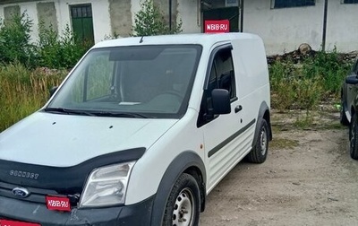 Ford Transit Connect, 2008 год, 415 000 рублей, 1 фотография