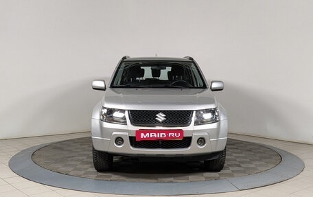 Suzuki Grand Vitara, 2006 год, 1 149 500 рублей, 2 фотография