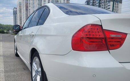 BMW 3 серия, 2011 год, 1 250 000 рублей, 11 фотография