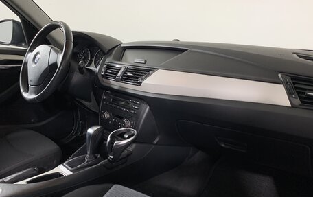 BMW X1, 2013 год, 1 195 000 рублей, 14 фотография