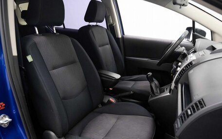 Mazda 5 I рестайлинг, 2008 год, 629 000 рублей, 15 фотография