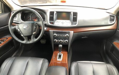 Nissan Teana, 2008 год, 895 000 рублей, 6 фотография