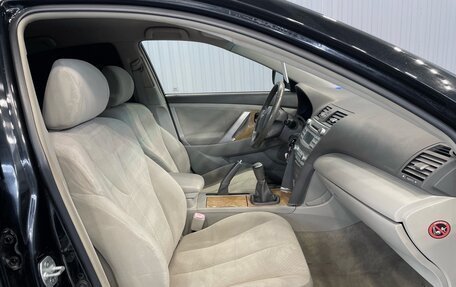 Toyota Camry, 2006 год, 1 049 000 рублей, 17 фотография