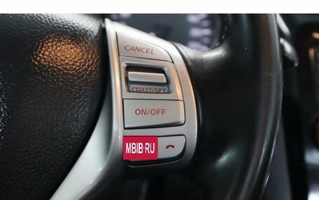 Nissan Qashqai, 2014 год, 1 238 000 рублей, 8 фотография