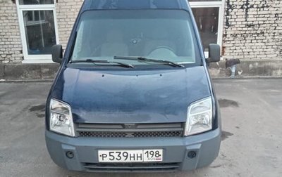 Ford Transit Connect, 2006 год, 385 000 рублей, 1 фотография