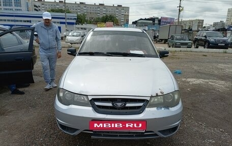 Daewoo Nexia I рестайлинг, 2012 год, 172 000 рублей, 2 фотография