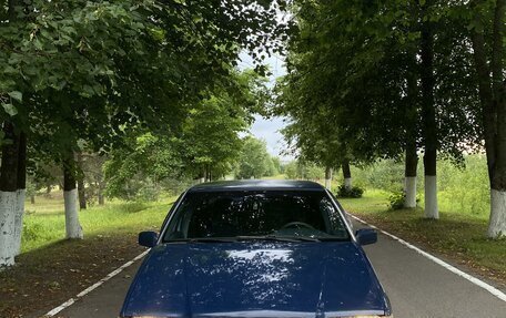 Volvo 850, 1994 год, 1 фотография