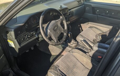 Volvo 850, 1995 год, 220 000 рублей, 9 фотография