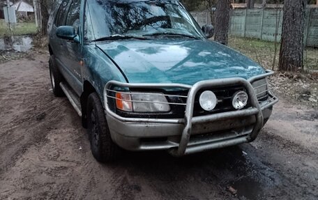 Audi 100, 1985 год, 150 000 рублей, 2 фотография