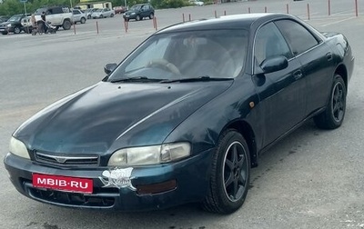 Toyota Corona EXiV II (ST200), 1994 год, 1 фотография