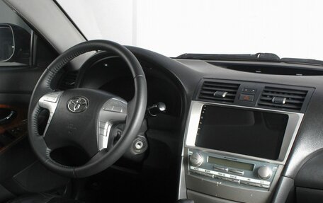 Toyota Camry, 2008 год, 1 409 995 рублей, 10 фотография