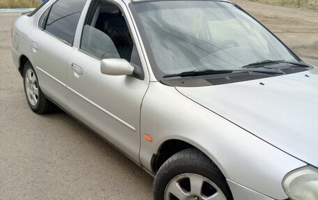 Ford Mondeo II, 1997 год, 285 000 рублей, 5 фотография