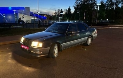 Toyota Crown, 1996 год, 530 000 рублей, 1 фотография