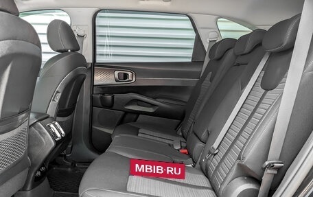 KIA Sorento IV, 2020 год, 3 565 000 рублей, 12 фотография