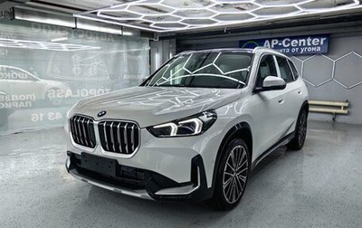 BMW X1, 2024 год, 1 фотография