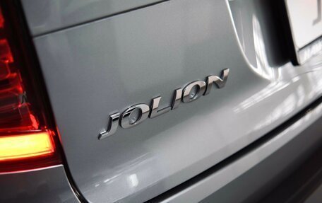 Haval Jolion, 2024 год, 2 799 000 рублей, 11 фотография