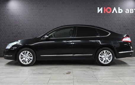 Nissan Teana, 2011 год, 1 300 000 рублей, 8 фотография