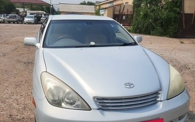 Toyota Windom, 2002 год, 875 000 рублей, 1 фотография