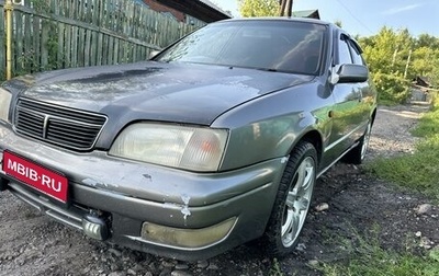 Toyota Camry V40, 1994 год, 330 000 рублей, 1 фотография