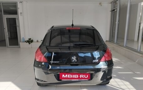 Peugeot 308 II, 2011 год, 685 000 рублей, 5 фотография