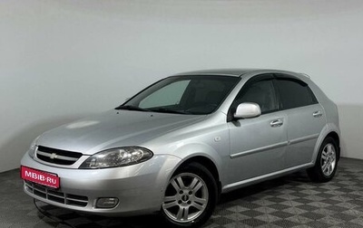 Chevrolet Lacetti, 2012 год, 650 000 рублей, 1 фотография