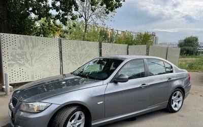 BMW 3 серия, 2011 год, 1 600 000 рублей, 1 фотография