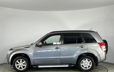 Suzuki Grand Vitara, 2007 год, 1 079 000 рублей, 8 фотография