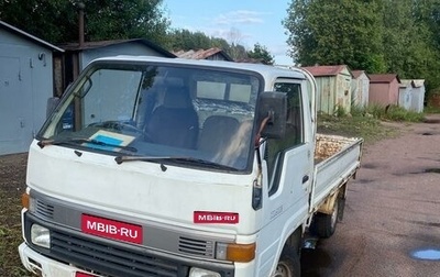 Toyota HiAce H100, 1995 год, 350 000 рублей, 1 фотография