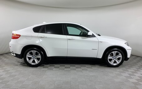 BMW X6, 2013 год, 2 280 000 рублей, 4 фотография