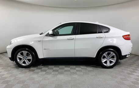 BMW X6, 2013 год, 2 280 000 рублей, 8 фотография