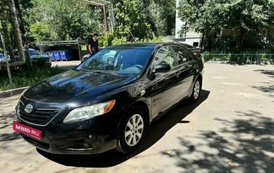 Toyota Camry, 2007 год, 900 000 рублей, 1 фотография